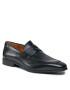 Ted Baker Обувки 262673 Черен - Pepit.bg