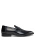 Ted Baker Обувки 262673 Черен - Pepit.bg