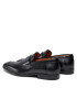 Ted Baker Обувки 262673 Черен - Pepit.bg
