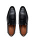Ted Baker Обувки 262673 Черен - Pepit.bg