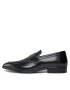 Ted Baker Обувки 262673 Черен - Pepit.bg