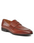Ted Baker Обувки 262673 Кафяв - Pepit.bg