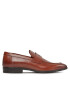 Ted Baker Обувки 262673 Кафяв - Pepit.bg