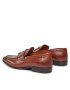 Ted Baker Обувки 262673 Кафяв - Pepit.bg
