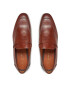 Ted Baker Обувки 262673 Кафяв - Pepit.bg