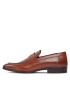 Ted Baker Обувки 262673 Кафяв - Pepit.bg