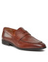 Ted Baker Обувки 262673 Кафяв - Pepit.bg