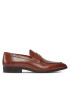 Ted Baker Обувки 262673 Кафяв - Pepit.bg