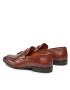 Ted Baker Обувки 262673 Кафяв - Pepit.bg