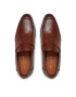 Ted Baker Обувки 262673 Кафяв - Pepit.bg