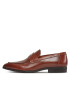Ted Baker Обувки 262673 Кафяв - Pepit.bg