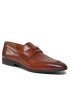 Ted Baker Обувки 262673 Кафяв - Pepit.bg
