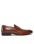 Ted Baker Обувки 262673 Кафяв - Pepit.bg