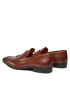 Ted Baker Обувки 262673 Кафяв - Pepit.bg
