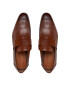 Ted Baker Обувки 262673 Кафяв - Pepit.bg