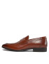 Ted Baker Обувки 262673 Кафяв - Pepit.bg