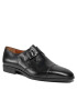 Ted Baker Обувки 262675 Черен - Pepit.bg