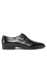 Ted Baker Обувки 262675 Черен - Pepit.bg