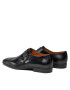 Ted Baker Обувки 262675 Черен - Pepit.bg