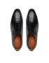 Ted Baker Обувки 262675 Черен - Pepit.bg