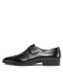 Ted Baker Обувки 262675 Черен - Pepit.bg