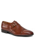 Ted Baker Обувки 262675 Кафяв - Pepit.bg