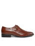 Ted Baker Обувки 262675 Кафяв - Pepit.bg