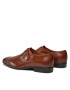 Ted Baker Обувки 262675 Кафяв - Pepit.bg