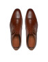 Ted Baker Обувки 262675 Кафяв - Pepit.bg