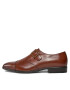 Ted Baker Обувки 262675 Кафяв - Pepit.bg
