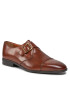 Ted Baker Обувки 262675 Кафяв - Pepit.bg