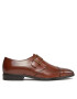 Ted Baker Обувки 262675 Кафяв - Pepit.bg