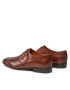 Ted Baker Обувки 262675 Кафяв - Pepit.bg