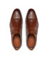 Ted Baker Обувки 262675 Кафяв - Pepit.bg
