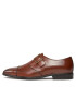 Ted Baker Обувки 262675 Кафяв - Pepit.bg