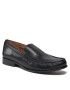 Ted Baker Обувки 263345 Черен - Pepit.bg