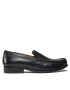 Ted Baker Обувки 263345 Черен - Pepit.bg