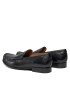 Ted Baker Обувки 263345 Черен - Pepit.bg