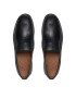 Ted Baker Обувки 263345 Черен - Pepit.bg