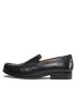 Ted Baker Обувки 263345 Черен - Pepit.bg