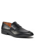 Ted Baker Обувки Benjy 262673 Черен - Pepit.bg