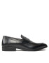 Ted Baker Обувки Benjy 262673 Черен - Pepit.bg