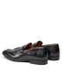 Ted Baker Обувки Benjy 262673 Черен - Pepit.bg