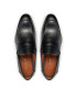 Ted Baker Обувки Benjy 262673 Черен - Pepit.bg