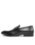 Ted Baker Обувки Benjy 262673 Черен - Pepit.bg