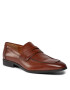 Ted Baker Обувки Benjy 262673 Кафяв - Pepit.bg