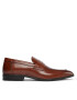 Ted Baker Обувки Benjy 262673 Кафяв - Pepit.bg