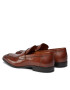 Ted Baker Обувки Benjy 262673 Кафяв - Pepit.bg