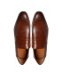 Ted Baker Обувки Benjy 262673 Кафяв - Pepit.bg