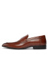 Ted Baker Обувки Benjy 262673 Кафяв - Pepit.bg